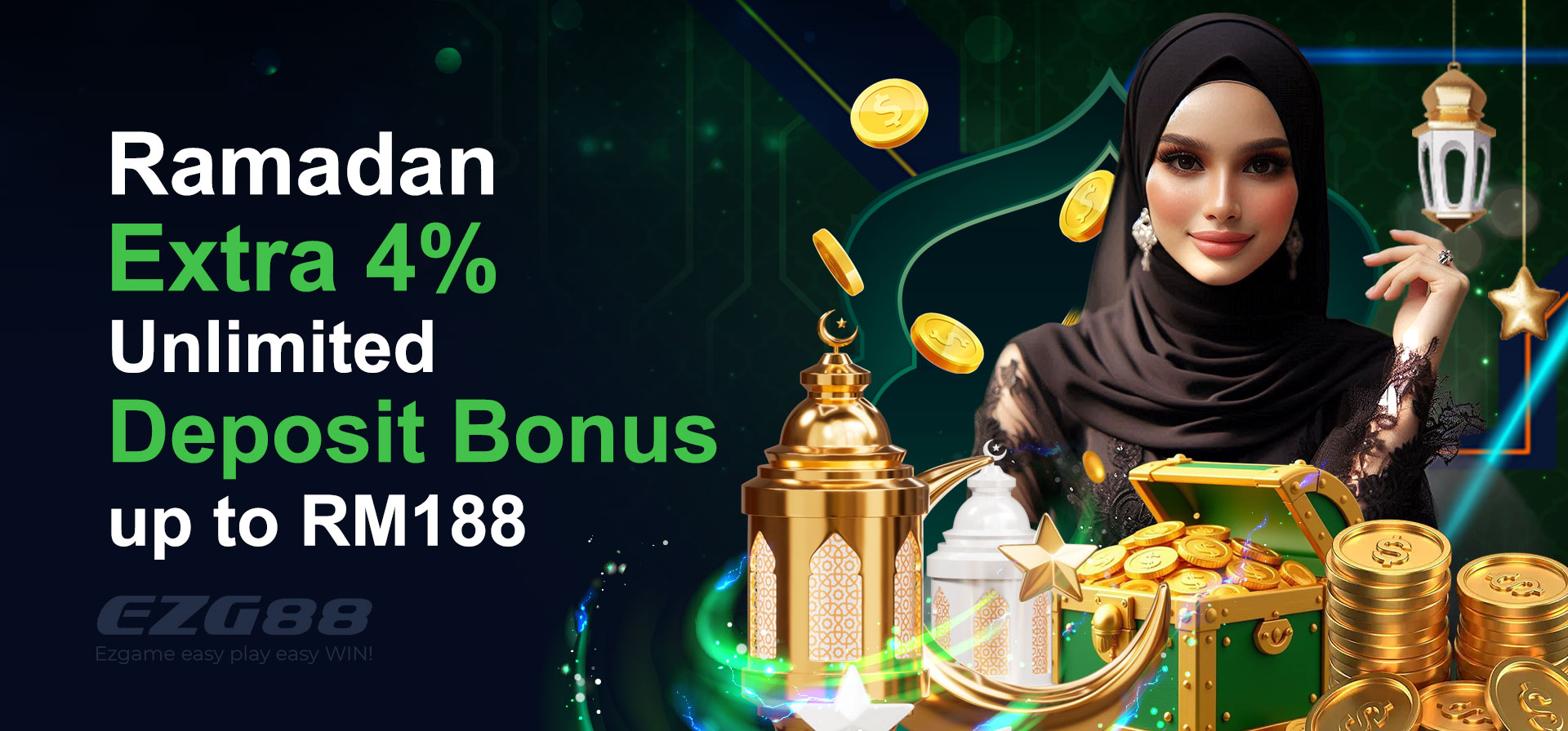 RAMADANEXTRA4UNLIMITEDDEPOSITBONUSmb.jpg